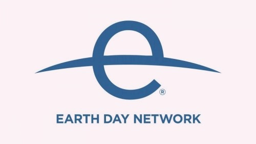 Earth day Network