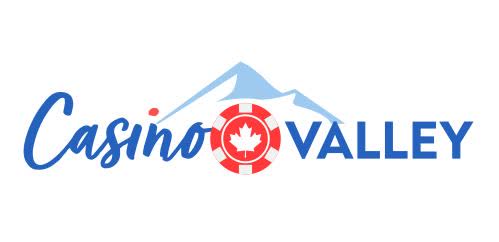 CasinoValley recommande les casinos en ligne les mieux notés au Canada