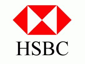 HSBC Canada : Services bancaires, d'emprunt et d'investissement.