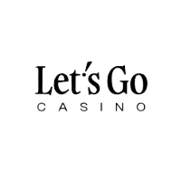 LetsGo Casino
