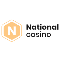 National Casino