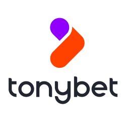 TonyBet Casino